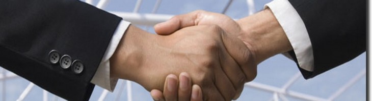 Como comprar na internet com segurança e pelos melhores preços!