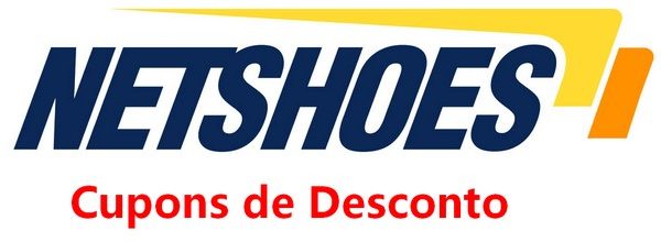 Netshoes Cupons Válidos até 30/06/16